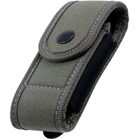 Outil multifonction de chasse Keiler Tool, Parforce
