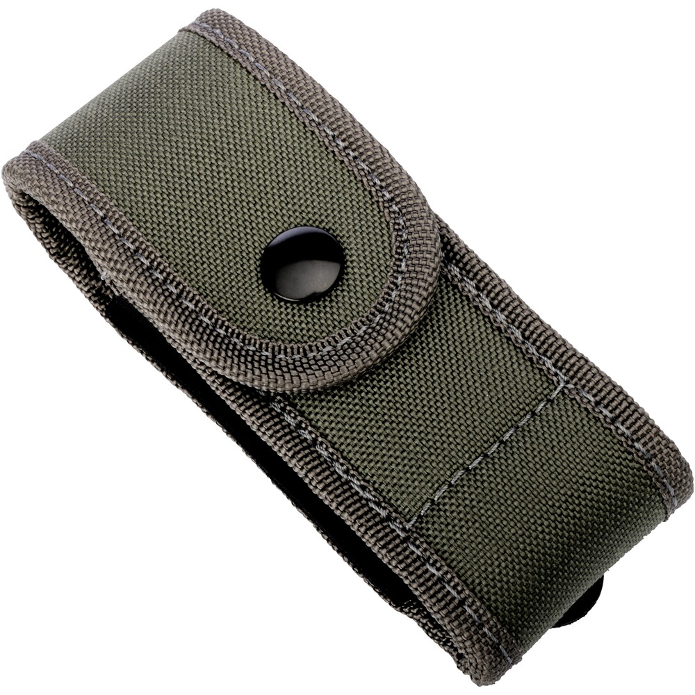 Outil multifonction de chasse Keiler Tool, Parforce