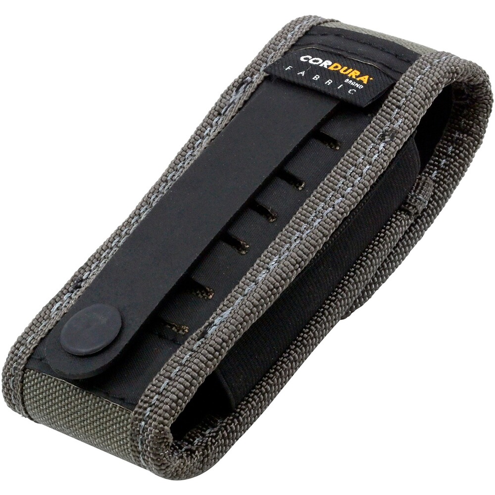 Outil multifonction de chasse Keiler Tool, Parforce