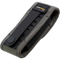 Outil multifonction de chasse Keiler Tool, Parforce