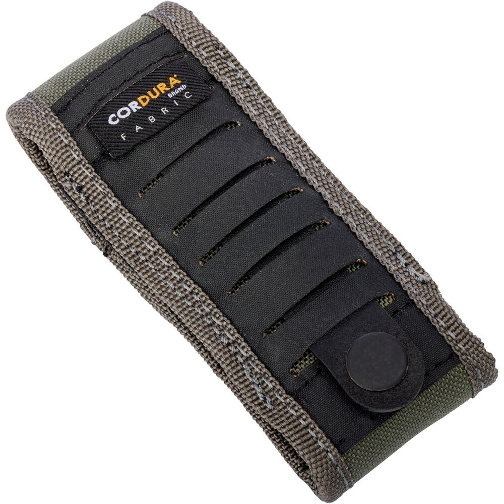 Outil multifonction de chasse Keiler Tool, Parforce