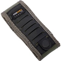 Outil multifonction de chasse Keiler Tool, Parforce