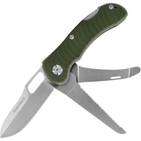 Outil multifonction de chasse Keiler Tool, Parforce