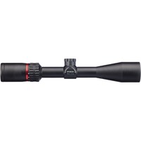Lunette de visée Prevail 3-9x40, Burris
