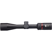 Lunette de visée Prevail 3-9x40, Burris