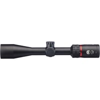 Lunette de visée Prevail 3-9x40, Burris