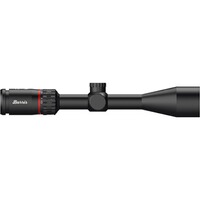 Lunette de visée Prevail 4,5-14x44, Burris