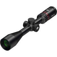 Lunette de visée Prevail 4,5-14x44, Burris