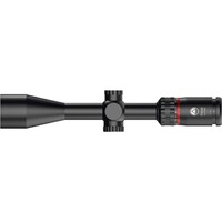 Lunette de visée Prevail 4,5-14x44, Burris