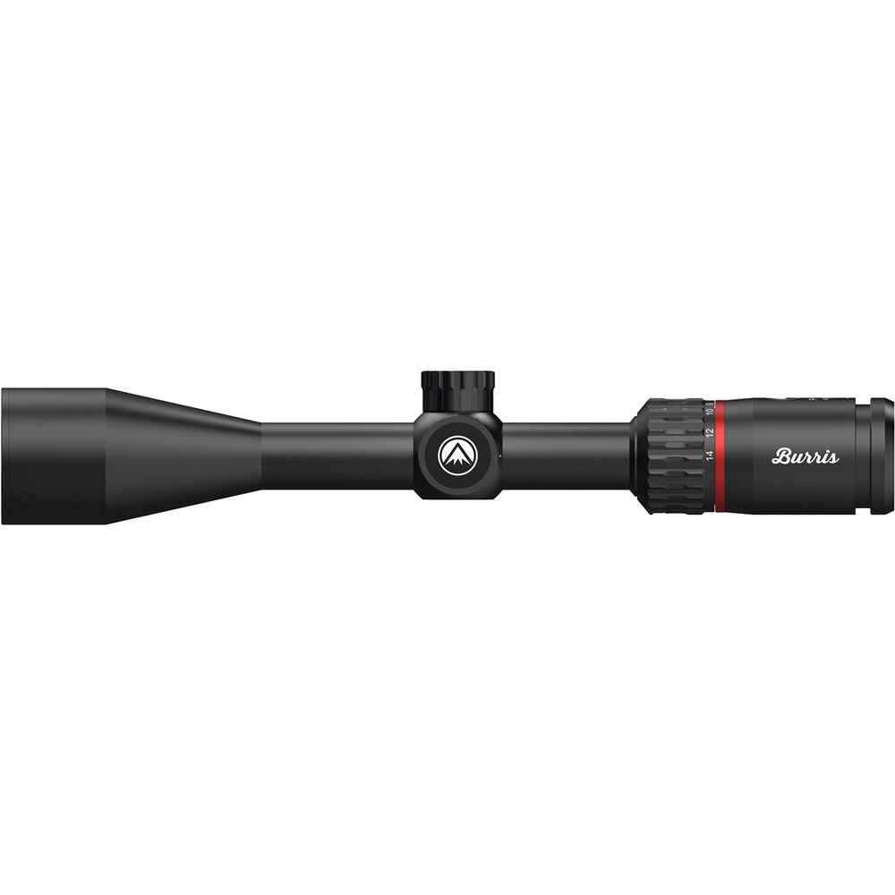 Lunette de visée Prevail 4,5-14x44
