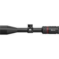Lunette de visée Prevail 4,5-14x44, Burris
