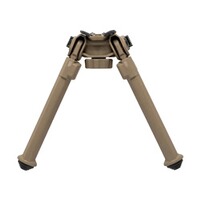 Bipied MOE FDE Flat Dark Earth, Magpul