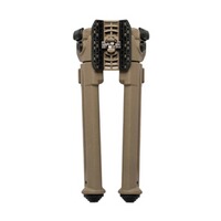 Bipied MOE FDE Flat Dark Earth, Magpul