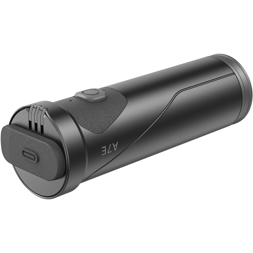 Caméra HIKCAM A7E 4K, Hikmicro