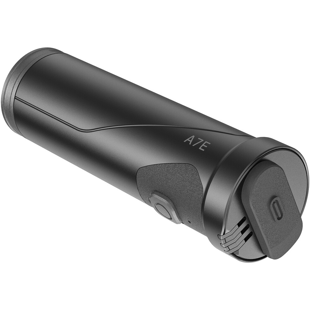 Caméra HIKCAM A7E 4K, Hikmicro