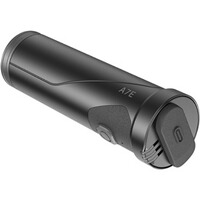 Caméra HIKCAM A7E 4K, Hikmicro