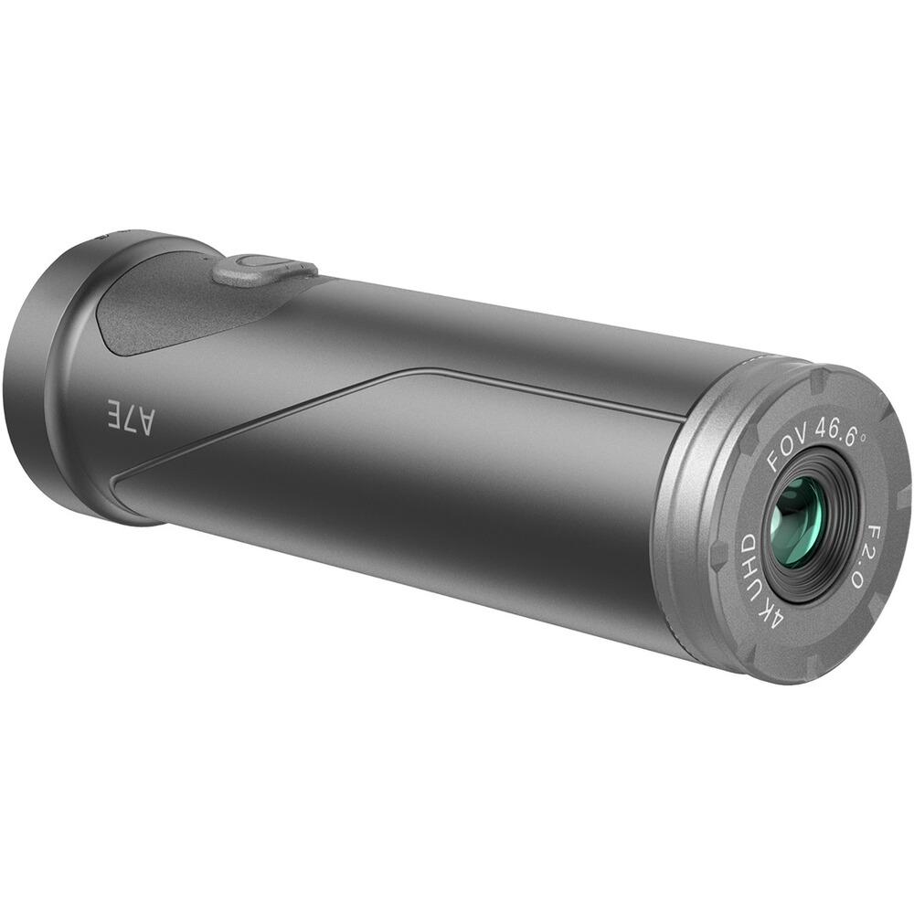 Caméra HIKCAM A7E 4K, Hikmicro
