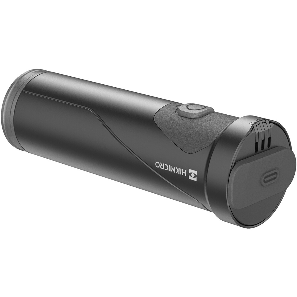 Caméra HIKCAM A7E 4K, Hikmicro
