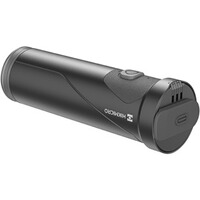 Caméra HIKCAM A7E 4K, Hikmicro