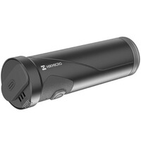 Caméra HIKCAM A7E 4K, Hikmicro