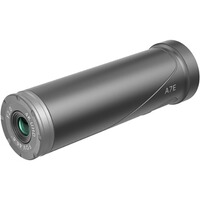Caméra HIKCAM A7E 4K, Hikmicro