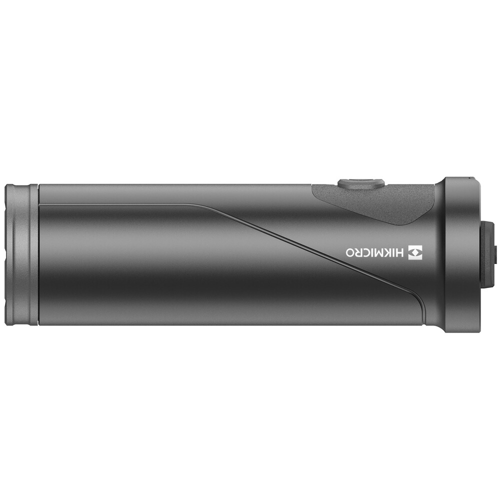 Caméra HIKCAM A7E 4K, Hikmicro