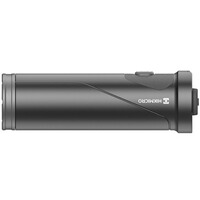 Caméra HIKCAM A7E 4K, Hikmicro