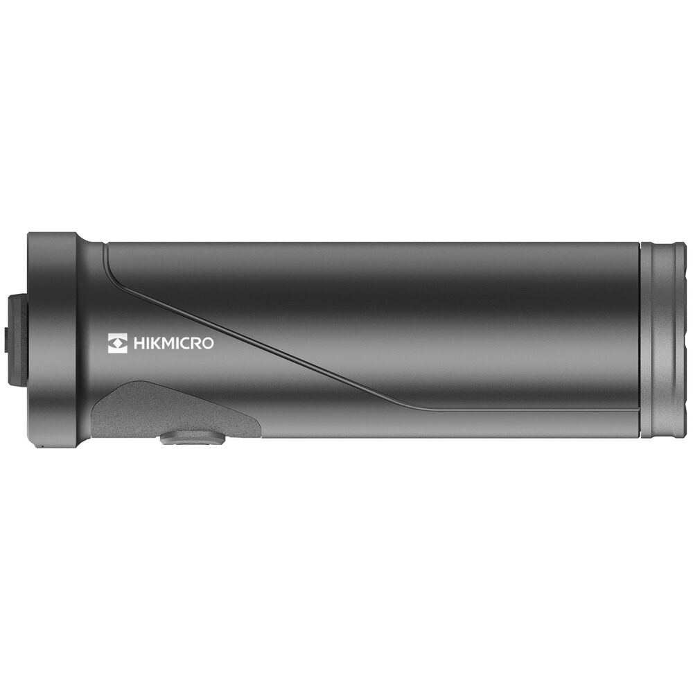 Caméra HIKCAM A7E 4K, Hikmicro