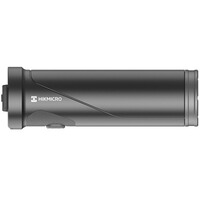 Caméra HIKCAM A7E 4K, Hikmicro