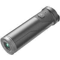 Caméra HIKCAM A7E 4K, Hikmicro