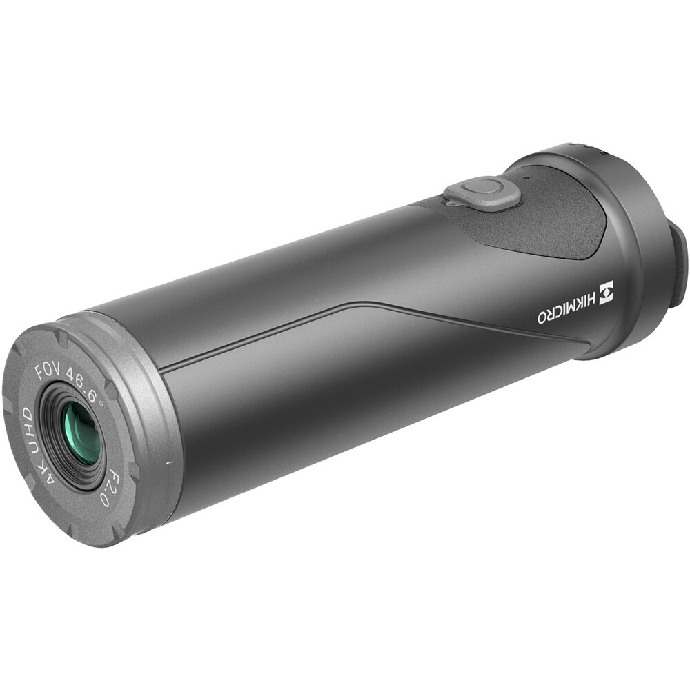 Caméra HIKCAM A7E 4K
