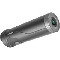 Caméra HIKCAM A7E 4K, Hikmicro