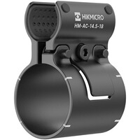 Support HIKCAM A7E, Hikmicro