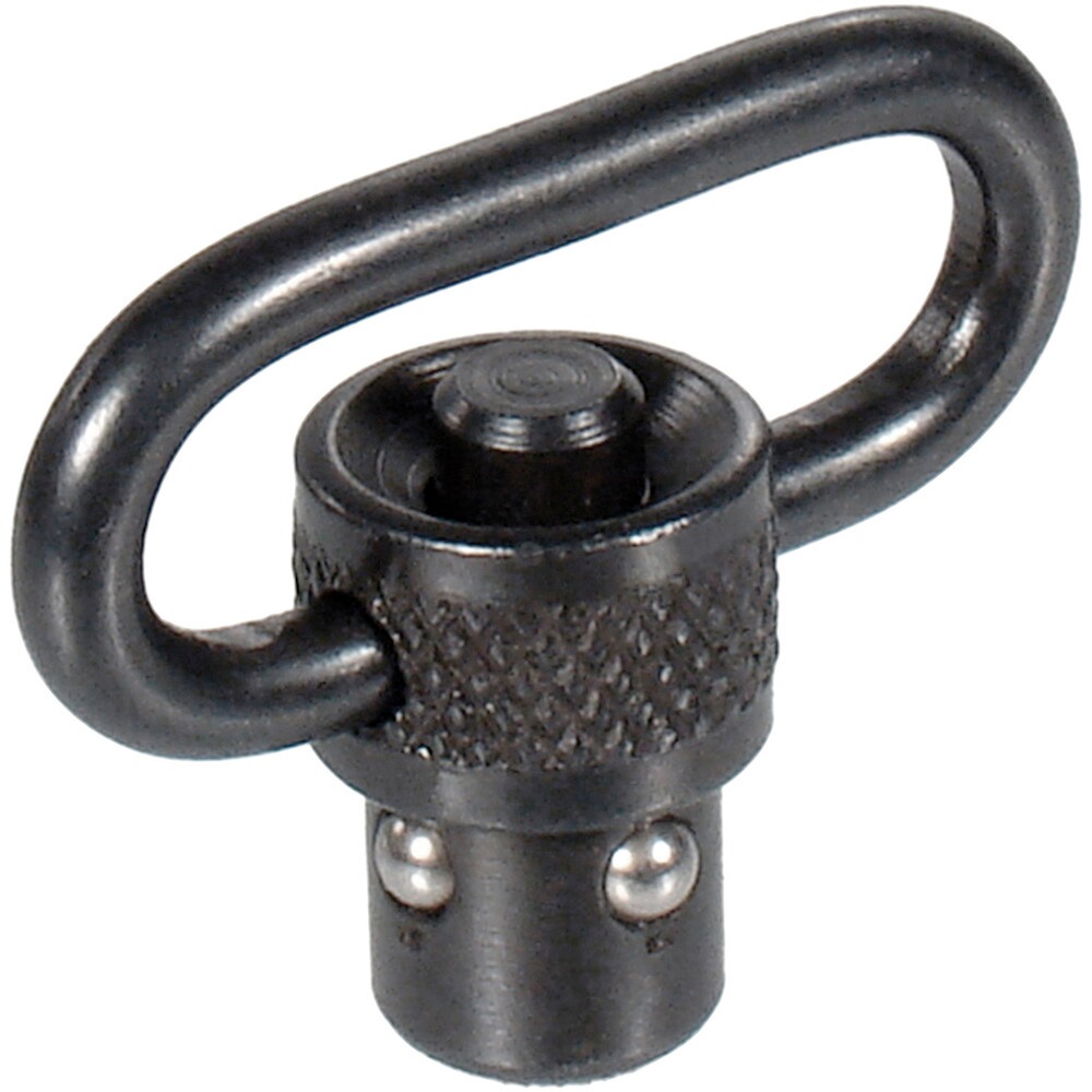 Anneau de bretelle de tir UTG Quick-Detach