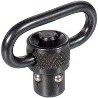 Anneau de bretelle de tir UTG Quick-Detach, UTG
