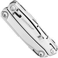 Multitool Rev, Leatherman