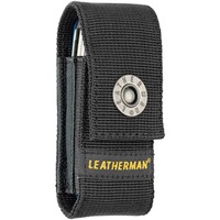 Multitool Sidekick, Leatherman