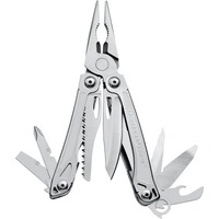 Multitool Sidekick, Leatherman