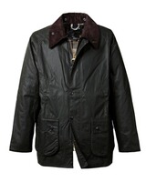 Veste huilée Bedale, Barbour