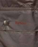 Veste cirée Bedale, Barbour