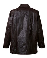 Veste huilée Bedale, Barbour