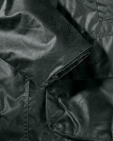Veste Beaufort, Barbour