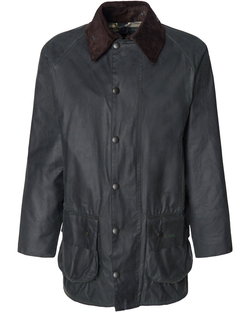 Veste Beaufort