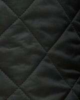 Gilet Bedale et Beaufort, Barbour
