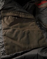 Gilet Fjällräven Grimsey G-1000, Fjällräven