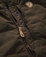 Gilet Fjällräven Grimsey G-1000, Fjällräven