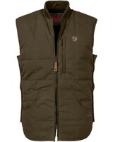 Gilet Fjällräven Grimsey G-1000, Fjällräven