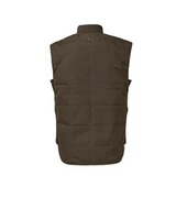 Gilet Fjällräven Grimsey G-1000, Fjällräven