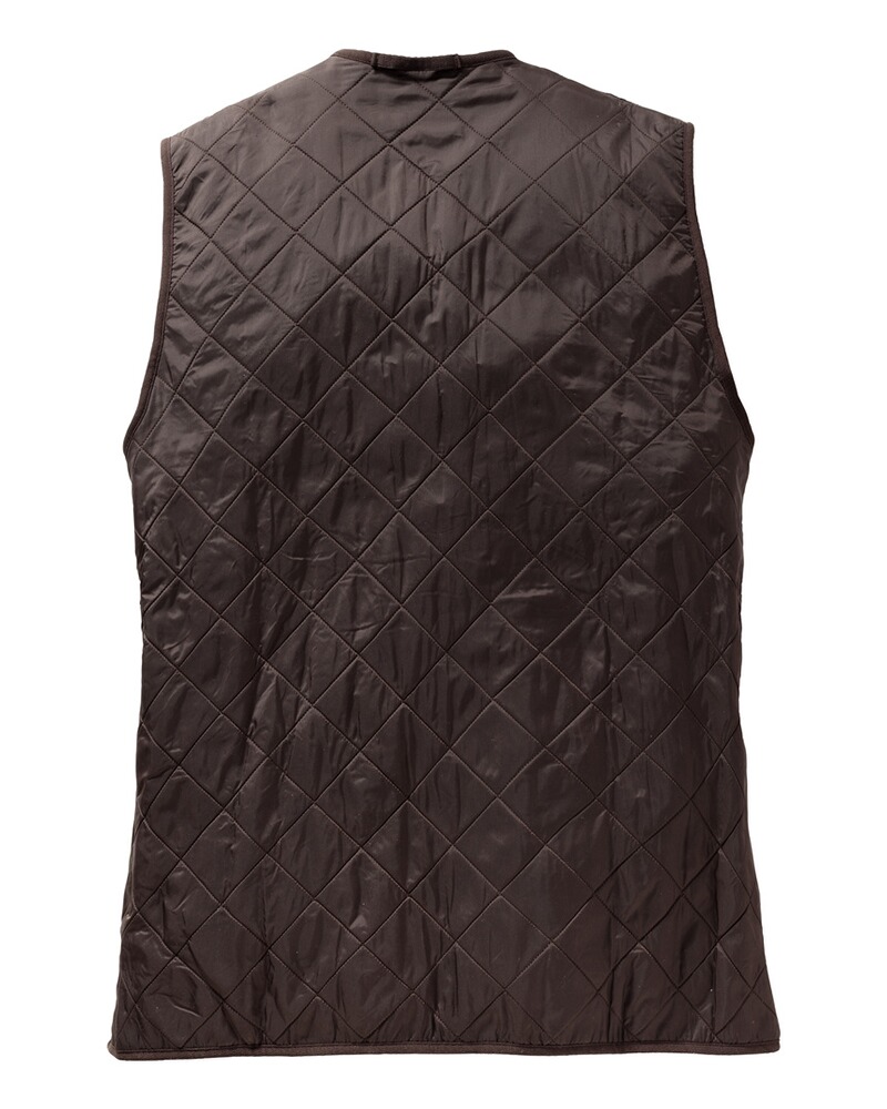 Gilet matelassé pour homme , Barbour