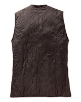 Gilet matelassé pour homme , Barbour
